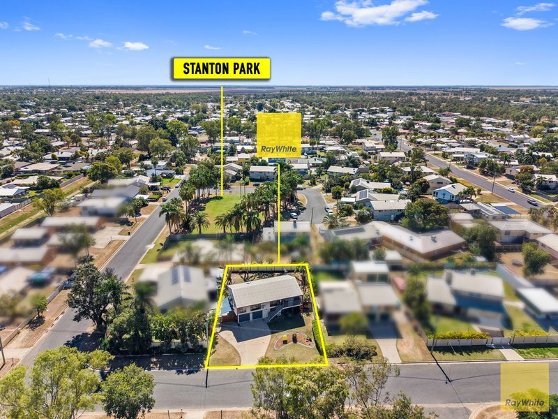 Photo - 5 Dawn Crescent, Emerald QLD 4720 - Image 21