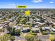 Photo - 5 Dawn Crescent, Emerald QLD 4720 - Image 21