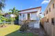 Photo - 5 Dawn Street, Kedron QLD 4031 - Image 8