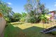 Photo - 5 Dawn Street, Kedron QLD 4031 - Image 9