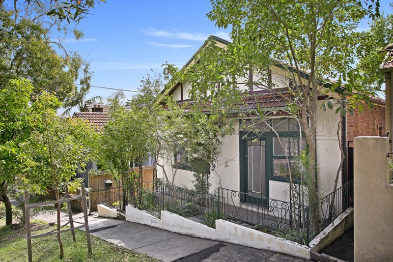 5 Day Street, Marrickville NSW 2204