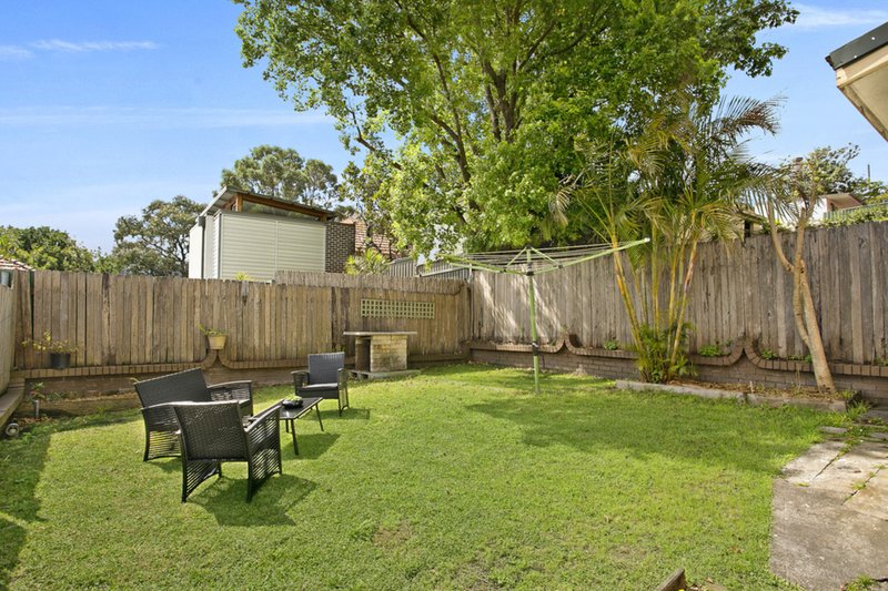 Photo - 5 Day Street, Marrickville NSW 2204 - Image 2