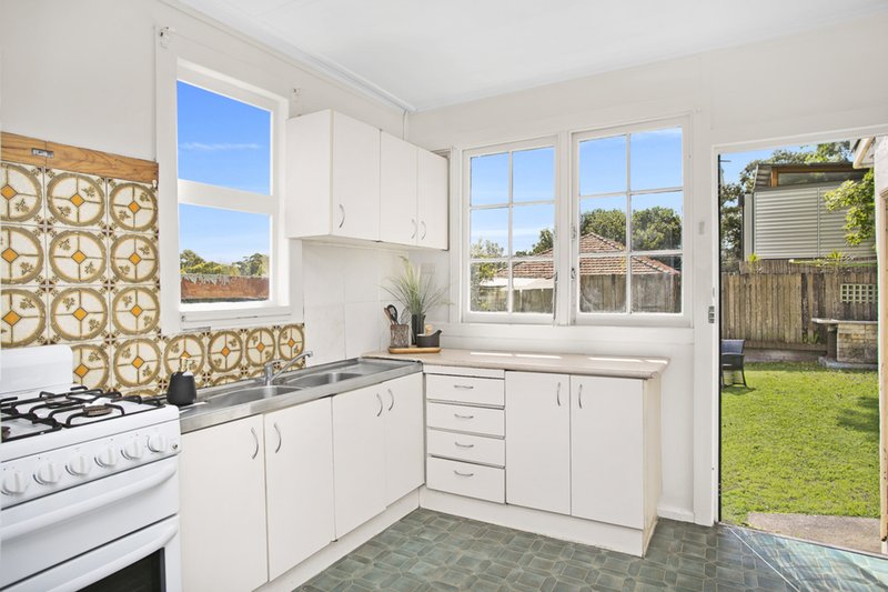 Photo - 5 Day Street, Marrickville NSW 2204 - Image 5