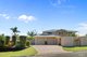 Photo - 5 Daybreak Court, Castaways Beach QLD 4567 - Image 2