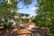 Photo - 5 Daybreak Court, Castaways Beach QLD 4567 - Image 9