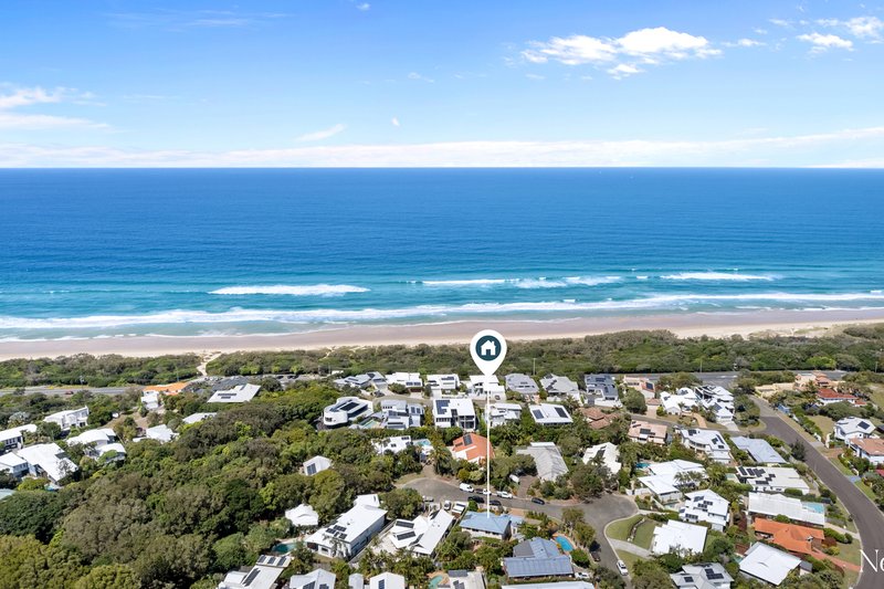 Photo - 5 Daybreak Court, Castaways Beach QLD 4567 - Image 19