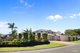 Photo - 5 Daybreak Court, Castaways Beach QLD 4567 - Image 21