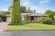Photo - 5 De Castella Avenue, Wynn Vale SA 5127 - Image 1