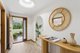 Photo - 5 De Castella Avenue, Wynn Vale SA 5127 - Image 2