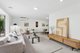 Photo - 5 De Castella Avenue, Wynn Vale SA 5127 - Image 3