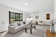 Photo - 5 De Castella Avenue, Wynn Vale SA 5127 - Image 4