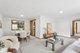 Photo - 5 De Castella Avenue, Wynn Vale SA 5127 - Image 5