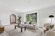 Photo - 5 De Castella Avenue, Wynn Vale SA 5127 - Image 6