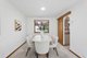 Photo - 5 De Castella Avenue, Wynn Vale SA 5127 - Image 7