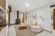 Photo - 5 De Castella Avenue, Wynn Vale SA 5127 - Image 8