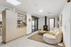 Photo - 5 De Castella Avenue, Wynn Vale SA 5127 - Image 9