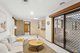 Photo - 5 De Castella Avenue, Wynn Vale SA 5127 - Image 10