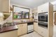 Photo - 5 De Castella Avenue, Wynn Vale SA 5127 - Image 11