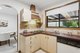 Photo - 5 De Castella Avenue, Wynn Vale SA 5127 - Image 12