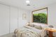 Photo - 5 De Castella Avenue, Wynn Vale SA 5127 - Image 14