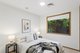 Photo - 5 De Castella Avenue, Wynn Vale SA 5127 - Image 15