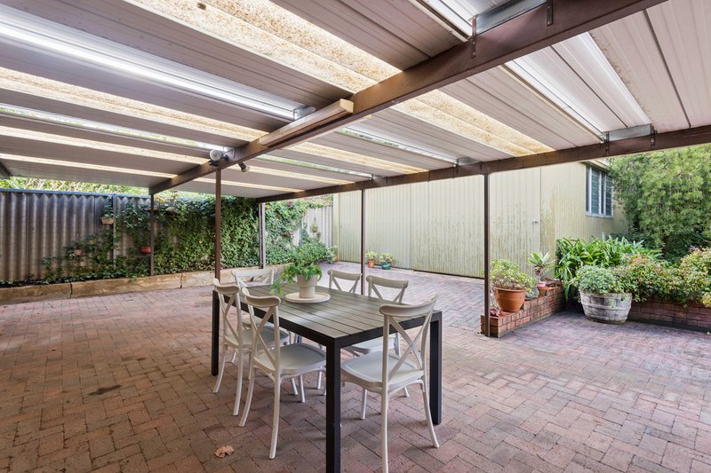 Photo - 5 De Castella Avenue, Wynn Vale SA 5127 - Image 17