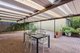 Photo - 5 De Castella Avenue, Wynn Vale SA 5127 - Image 17