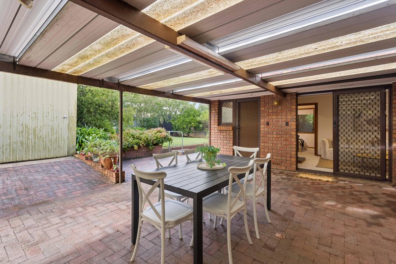 Photo - 5 De Castella Avenue, Wynn Vale SA 5127 - Image 18