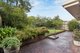 Photo - 5 De Castella Avenue, Wynn Vale SA 5127 - Image 19