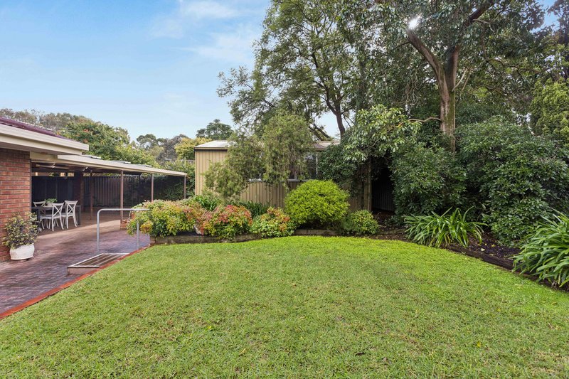 Photo - 5 De Castella Avenue, Wynn Vale SA 5127 - Image 20