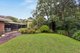 Photo - 5 De Castella Avenue, Wynn Vale SA 5127 - Image 20