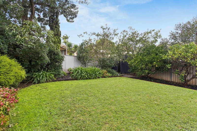 Photo - 5 De Castella Avenue, Wynn Vale SA 5127 - Image 21