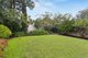 Photo - 5 De Castella Avenue, Wynn Vale SA 5127 - Image 21