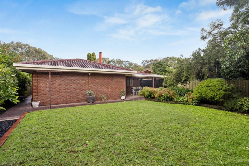 Photo - 5 De Castella Avenue, Wynn Vale SA 5127 - Image 22