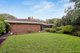 Photo - 5 De Castella Avenue, Wynn Vale SA 5127 - Image 22