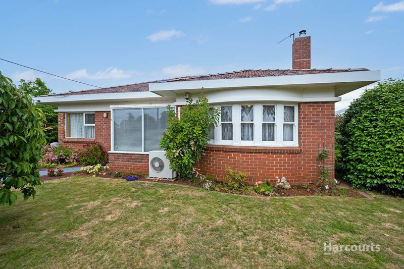 5 Deacon Street, Upper Burnie TAS 7320