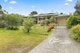 Photo - 5 Deakin Street, Wrights Beach NSW 2540 - Image 1