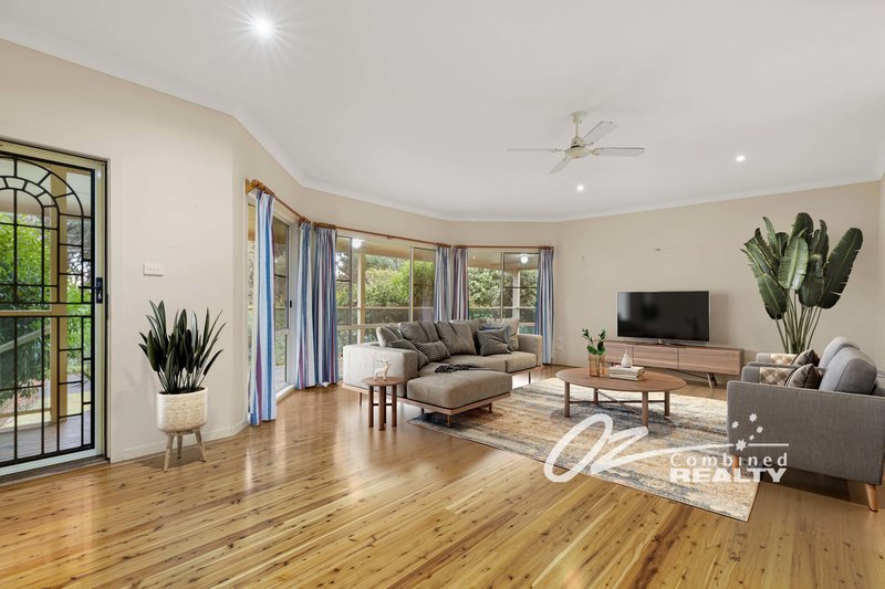 Photo - 5 Deakin Street, Wrights Beach NSW 2540 - Image 2