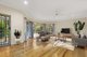 Photo - 5 Deakin Street, Wrights Beach NSW 2540 - Image 2