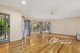 Photo - 5 Deakin Street, Wrights Beach NSW 2540 - Image 3