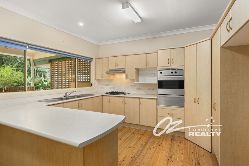 Photo - 5 Deakin Street, Wrights Beach NSW 2540 - Image 4