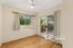 Photo - 5 Deakin Street, Wrights Beach NSW 2540 - Image 6