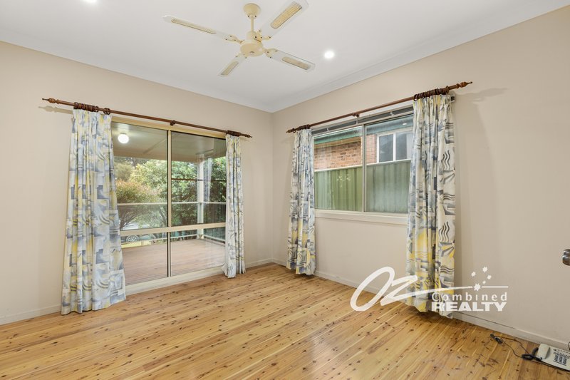 Photo - 5 Deakin Street, Wrights Beach NSW 2540 - Image 9