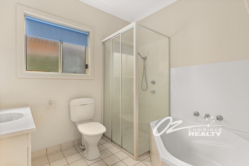 Photo - 5 Deakin Street, Wrights Beach NSW 2540 - Image 11