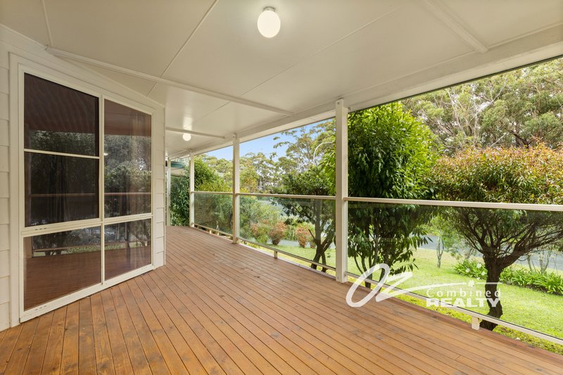 Photo - 5 Deakin Street, Wrights Beach NSW 2540 - Image 12