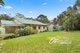 Photo - 5 Deakin Street, Wrights Beach NSW 2540 - Image 13