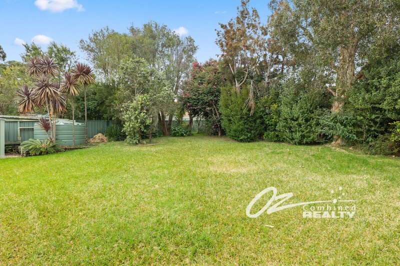 Photo - 5 Deakin Street, Wrights Beach NSW 2540 - Image 14