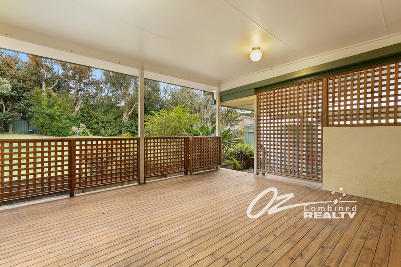 Photo - 5 Deakin Street, Wrights Beach NSW 2540 - Image 15