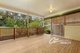 Photo - 5 Deakin Street, Wrights Beach NSW 2540 - Image 15