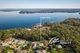 Photo - 5 Deakin Street, Wrights Beach NSW 2540 - Image 16